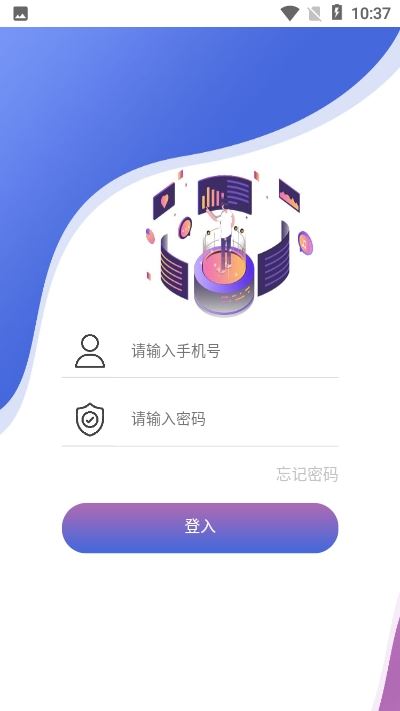 多鱼app