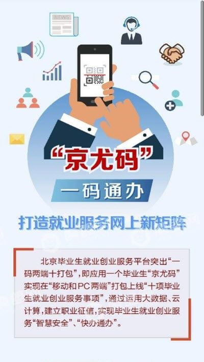 京尤码app下载  v1.0.29