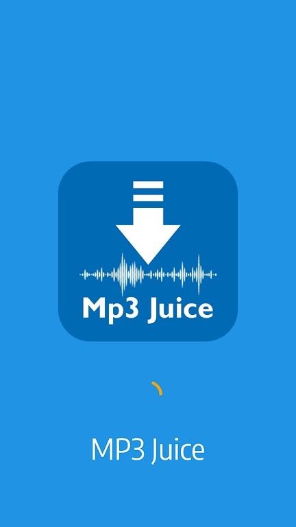 mp3 juice music