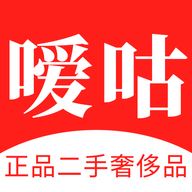 嗳咕奢侈品app