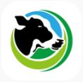 奶牛世界app