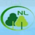 nl能量树app