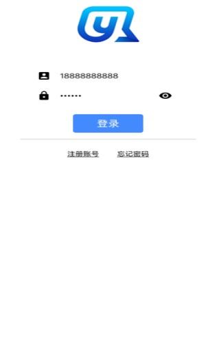 盈聊app