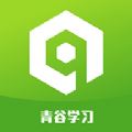 青谷学习app