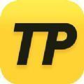 TP社区app