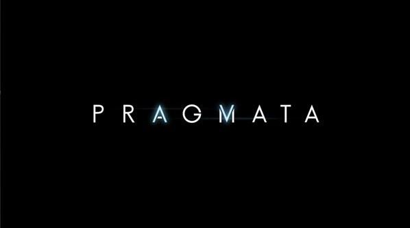 Pragmata手游