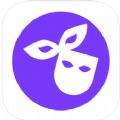 面具奇缘app