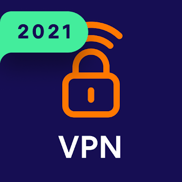 Avast Secure VPN