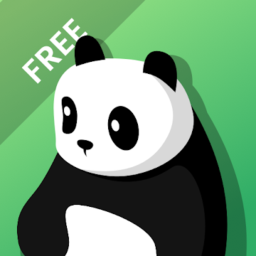 PandaVPN Lite - 做最好最快的VPN
