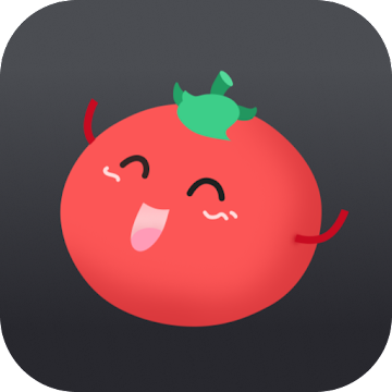 Tomato VPN -VPN Proxy
