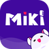 Miki