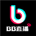 BB直播app