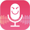 声器免费版app