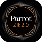 Parrot Zik