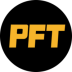PFT Token官网