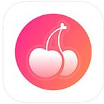 樱桃播放器app