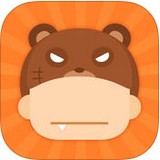 巨熊咖app