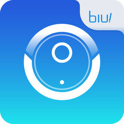 小Biu扫地机app苹果版