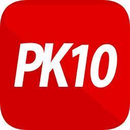 pk10自动投注挂机软件