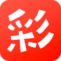 福彩3d复式分析工具app