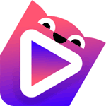 宠音短视频app