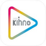 Kihno Player