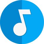 音乐助手app