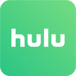 Hulu播放器