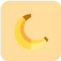 香蕉频蕉