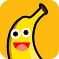 深夜香蕉视频app