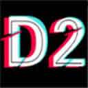 d2天堂视频app