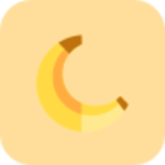 96161app香蕉视频