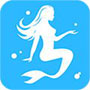 美人鱼app