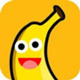 大臿蕉香蕉视频app