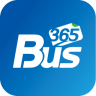 bus365汽车票网上购票