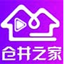 仓井之家app