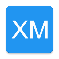 XM追啦app官方版