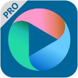 Lua播放器Pro