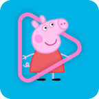 猪猪影院app