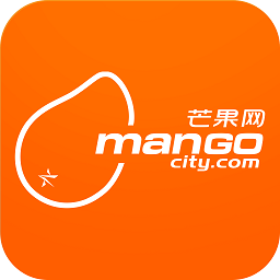 芒果旅游网