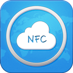 NFC浏览器