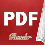 PDF阅读器专业版