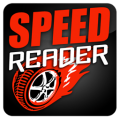 SpeedReader