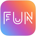 fun-emoji