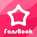 FansBook