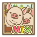 养猪场mix