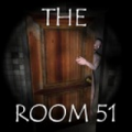 51号房间游戏