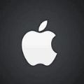 苹果iOS13.3.1开发者预览版