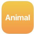 Animal Plus app