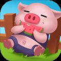 猪场达人app